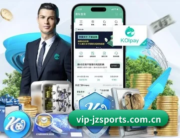 九州体育官网 APP